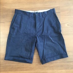 Tommy Hilfiger shorts
